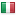 boxgames.com server is located in Italy